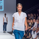 Juan Carlos Gordillo _43 von 92_.jpg