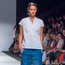 Juan Carlos Gordillo _44 von 92_.jpg