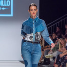 Juan Carlos Gordillo _45 von 92_.jpg