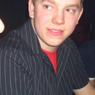1270572.jpg
