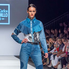 Juan Carlos Gordillo _46 von 92_.jpg