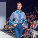 Juan Carlos Gordillo _47 von 92_.jpg