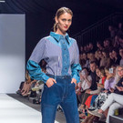 Juan Carlos Gordillo _48 von 92_.jpg