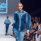 Juan Carlos Gordillo _49 von 92_.jpg