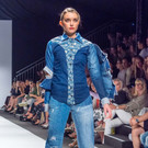 Juan Carlos Gordillo _50 von 92_.jpg