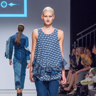 Juan Carlos Gordillo _51 von 92_.jpg