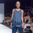 Juan Carlos Gordillo _52 von 92_.jpg