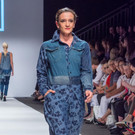 Juan Carlos Gordillo _53 von 92_.jpg