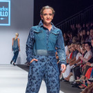 Juan Carlos Gordillo _54 von 92_.jpg