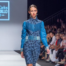 Juan Carlos Gordillo _55 von 92_.jpg