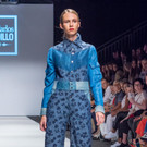 Juan Carlos Gordillo _56 von 92_.jpg