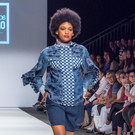 Juan Carlos Gordillo _57 von 92_.jpg