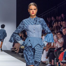 Juan Carlos Gordillo _58 von 92_.jpg