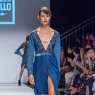 Juan Carlos Gordillo _59 von 92_.jpg