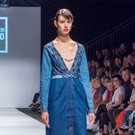 Juan Carlos Gordillo _60 von 92_.jpg