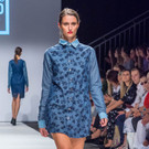 Juan Carlos Gordillo _61 von 92_.jpg