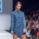 Juan Carlos Gordillo _62 von 92_.jpg