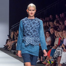 Juan Carlos Gordillo _63 von 92_.jpg