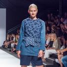 Juan Carlos Gordillo _64 von 92_.jpg