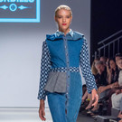 Juan Carlos Gordillo _65 von 92_.jpg