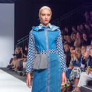 Juan Carlos Gordillo _66 von 92_.jpg