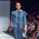 Juan Carlos Gordillo _67 von 92_.jpg