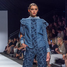 Juan Carlos Gordillo _68 von 92_.jpg