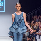 Juan Carlos Gordillo _69 von 92_.jpg