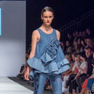 Juan Carlos Gordillo _70 von 92_.jpg