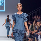 Juan Carlos Gordillo _71 von 92_.jpg