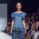 Juan Carlos Gordillo _72 von 92_.jpg