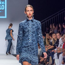 Juan Carlos Gordillo _73 von 92_.jpg