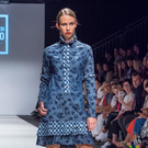 Juan Carlos Gordillo _74 von 92_.jpg