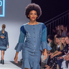 Juan Carlos Gordillo _75 von 92_.jpg