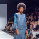 Juan Carlos Gordillo _76 von 92_.jpg