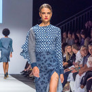 Juan Carlos Gordillo _77 von 92_.jpg