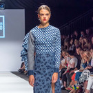 Juan Carlos Gordillo _78 von 92_.jpg