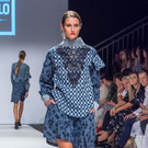 Juan Carlos Gordillo _79 von 92_.jpg