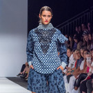 Juan Carlos Gordillo _80 von 92_.jpg