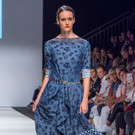 Juan Carlos Gordillo _81 von 92_.jpg