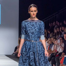 Juan Carlos Gordillo _82 von 92_.jpg