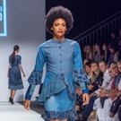 Juan Carlos Gordillo _83 von 92_.jpg