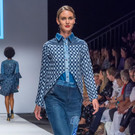 Juan Carlos Gordillo _84 von 92_.jpg