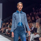 Juan Carlos Gordillo _85 von 92_.jpg