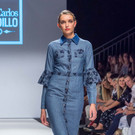 Juan Carlos Gordillo _86 von 92_.jpg