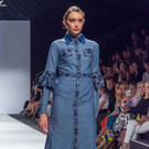 Juan Carlos Gordillo _87 von 92_.jpg