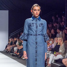 Juan Carlos Gordillo _88 von 92_.jpg