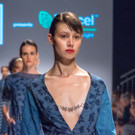 Juan Carlos Gordillo _89 von 92_.jpg