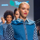 Juan Carlos Gordillo _90 von 92_.jpg