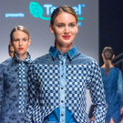 Juan Carlos Gordillo _91 von 92_.jpg